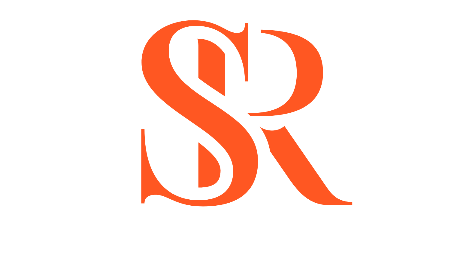 SR Informatics Logo